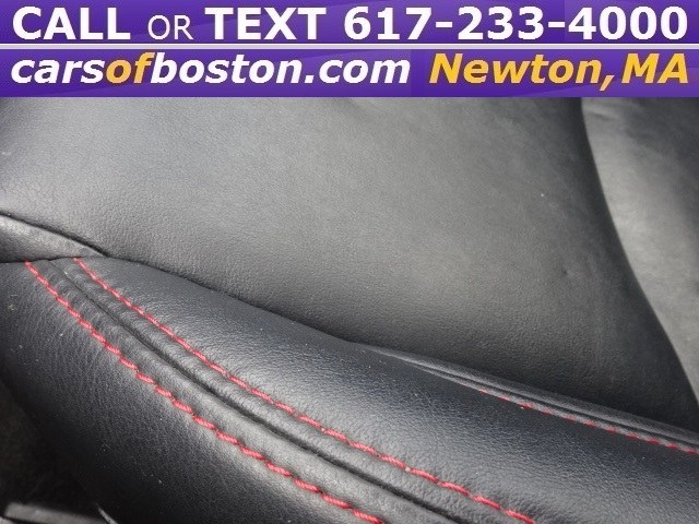 2014 Mazda Mazda3 i Grand Touring, available for sale in Newton, Massachusetts | Jacob Auto Sales. Newton, Massachusetts 2014 Mazda Mazda3 i Grand Touring, available for sale in Newton, Massachusetts | Jacob Auto Sales. Newton, Massachusetts