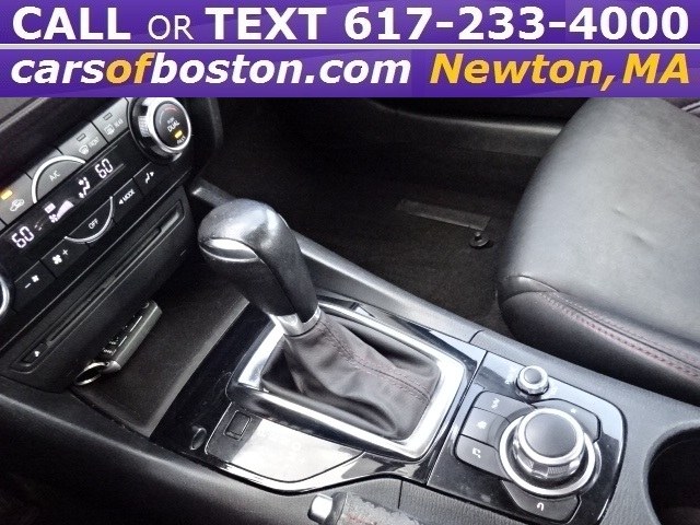 2014 Mazda Mazda3 i Grand Touring, available for sale in Newton, Massachusetts | Jacob Auto Sales. Newton, Massachusetts 2014 Mazda Mazda3 i Grand Touring, available for sale in Newton, Massachusetts | Jacob Auto Sales. Newton, Massachusetts