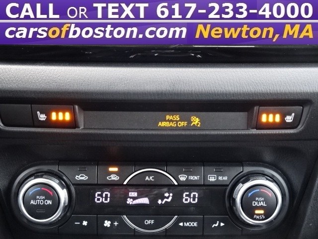 2014 Mazda Mazda3 i Grand Touring, available for sale in Newton, Massachusetts | Jacob Auto Sales. Newton, Massachusetts 2014 Mazda Mazda3 i Grand Touring, available for sale in Newton, Massachusetts | Jacob Auto Sales. Newton, Massachusetts