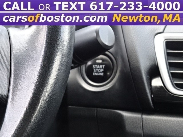 2014 Mazda Mazda3 i Grand Touring, available for sale in Newton, Massachusetts | Jacob Auto Sales. Newton, Massachusetts 2014 Mazda Mazda3 i Grand Touring, available for sale in Newton, Massachusetts | Jacob Auto Sales. Newton, Massachusetts