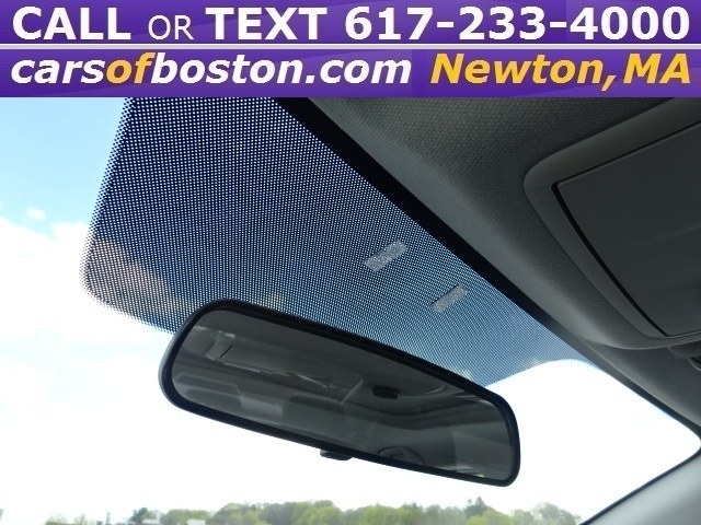 2014 Mazda Mazda3 i Grand Touring, available for sale in Newton, Massachusetts | Jacob Auto Sales. Newton, Massachusetts 2014 Mazda Mazda3 i Grand Touring, available for sale in Newton, Massachusetts | Jacob Auto Sales. Newton, Massachusetts