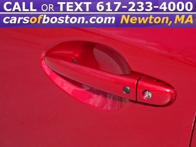 2014 Mazda Mazda3 i Grand Touring, available for sale in Newton, Massachusetts | Jacob Auto Sales. Newton, Massachusetts 2014 Mazda Mazda3 i Grand Touring, available for sale in Newton, Massachusetts | Jacob Auto Sales. Newton, Massachusetts