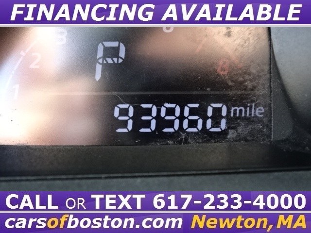 2014 Mazda Mazda3 i Grand Touring, available for sale in Newton, Massachusetts | Jacob Auto Sales. Newton, Massachusetts 2014 Mazda Mazda3 i Grand Touring, available for sale in Newton, Massachusetts | Jacob Auto Sales. Newton, Massachusetts