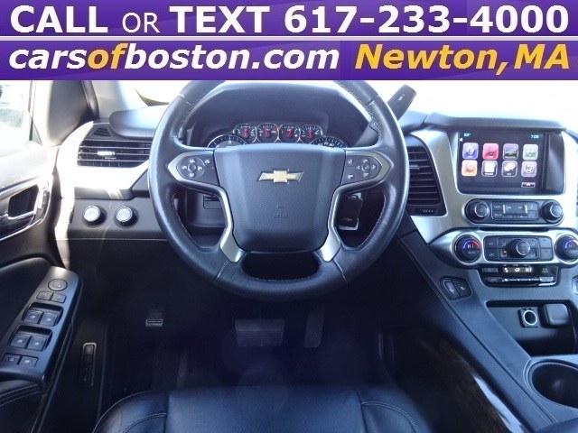 2016 Chevrolet Tahoe LT 4x4, available for sale in Newton, Massachusetts | Jacob Auto Sales. Newton, Massachusetts 2016 Chevrolet Tahoe LT 4x4, available for sale in Newton, Massachusetts | Jacob Auto Sales. Newton, Massachusetts