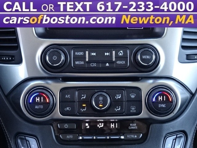 2016 Chevrolet Tahoe LT 4x4, available for sale in Newton, Massachusetts | Jacob Auto Sales. Newton, Massachusetts 2016 Chevrolet Tahoe LT 4x4, available for sale in Newton, Massachusetts | Jacob Auto Sales. Newton, Massachusetts