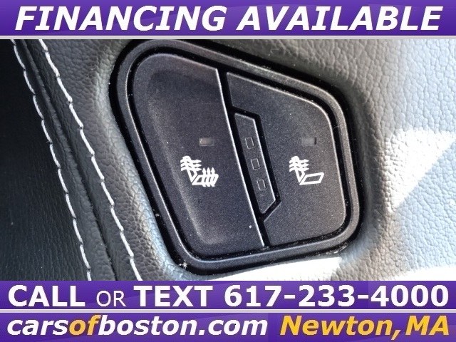 2016 Chevrolet Tahoe LT 4x4, available for sale in Newton, Massachusetts | Jacob Auto Sales. Newton, Massachusetts 2016 Chevrolet Tahoe LT 4x4, available for sale in Newton, Massachusetts | Jacob Auto Sales. Newton, Massachusetts