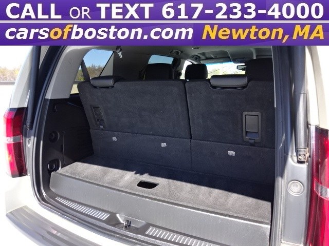 2016 Chevrolet Tahoe LT 4x4, available for sale in Newton, Massachusetts | Jacob Auto Sales. Newton, Massachusetts 2016 Chevrolet Tahoe LT 4x4, available for sale in Newton, Massachusetts | Jacob Auto Sales. Newton, Massachusetts