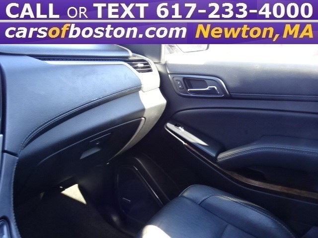2016 Chevrolet Tahoe LT 4x4, available for sale in Newton, Massachusetts | Jacob Auto Sales. Newton, Massachusetts 2016 Chevrolet Tahoe LT 4x4, available for sale in Newton, Massachusetts | Jacob Auto Sales. Newton, Massachusetts