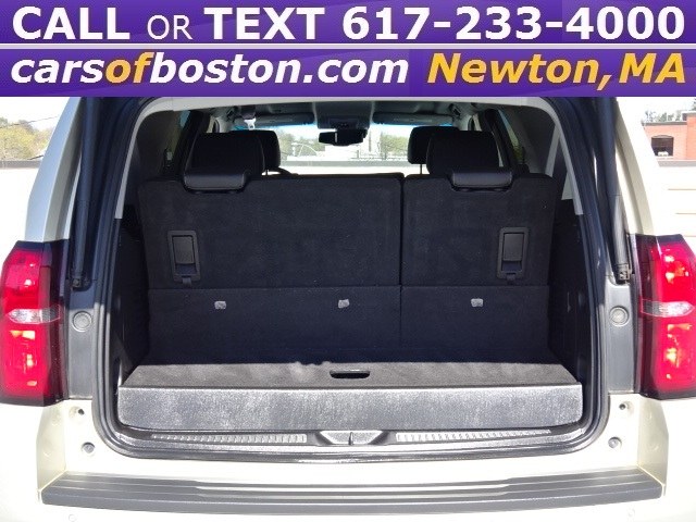 2016 Chevrolet Tahoe LT 4x4, available for sale in Newton, Massachusetts | Jacob Auto Sales. Newton, Massachusetts 2016 Chevrolet Tahoe LT 4x4, available for sale in Newton, Massachusetts | Jacob Auto Sales. Newton, Massachusetts