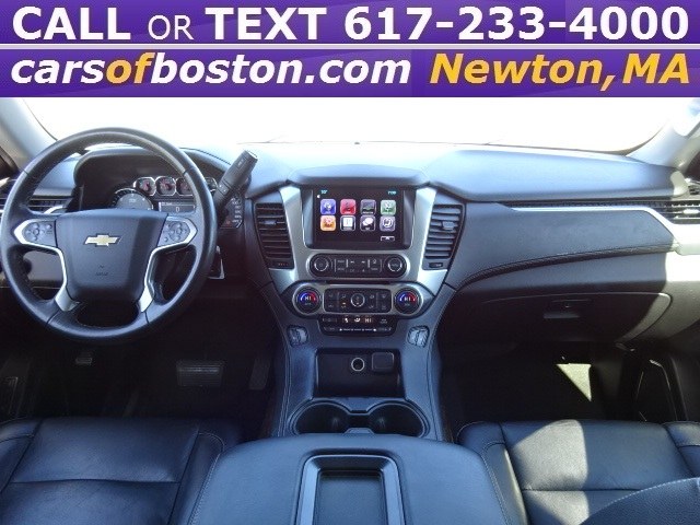 2016 Chevrolet Tahoe LT 4x4, available for sale in Newton, Massachusetts | Jacob Auto Sales. Newton, Massachusetts 2016 Chevrolet Tahoe LT 4x4, available for sale in Newton, Massachusetts | Jacob Auto Sales. Newton, Massachusetts