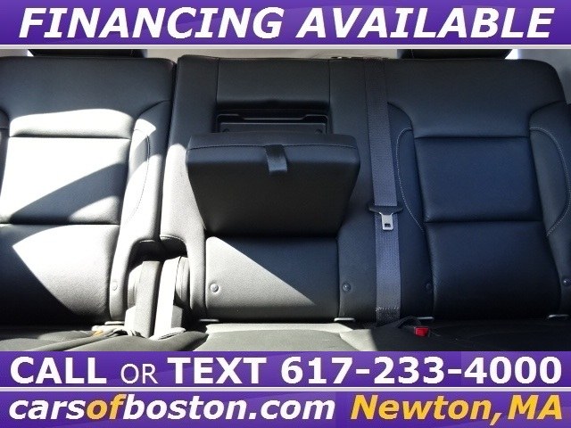 2016 Chevrolet Tahoe LT 4x4, available for sale in Newton, Massachusetts | Jacob Auto Sales. Newton, Massachusetts 2016 Chevrolet Tahoe LT 4x4, available for sale in Newton, Massachusetts | Jacob Auto Sales. Newton, Massachusetts