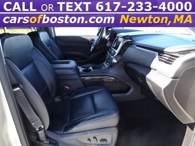 2016 Chevrolet Tahoe LT 4x4, available for sale in Newton, Massachusetts | Jacob Auto Sales. Newton, Massachusetts 2016 Chevrolet Tahoe LT 4x4, available for sale in Newton, Massachusetts | Jacob Auto Sales. Newton, Massachusetts