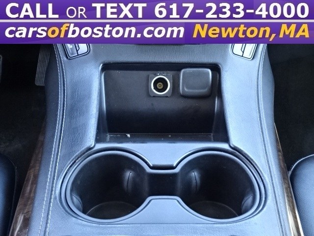 2016 Chevrolet Tahoe LT 4x4, available for sale in Newton, Massachusetts | Jacob Auto Sales. Newton, Massachusetts 2016 Chevrolet Tahoe LT 4x4, available for sale in Newton, Massachusetts | Jacob Auto Sales. Newton, Massachusetts