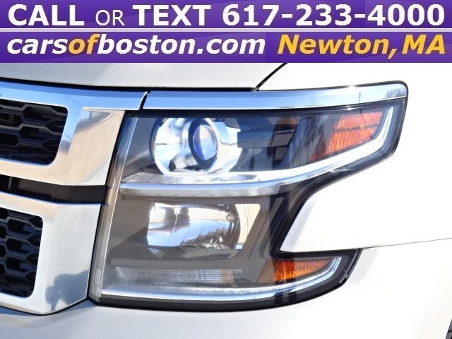 2016 Chevrolet Tahoe LT 4x4, available for sale in Newton, Massachusetts | Jacob Auto Sales. Newton, Massachusetts 2016 Chevrolet Tahoe LT 4x4, available for sale in Newton, Massachusetts | Jacob Auto Sales. Newton, Massachusetts