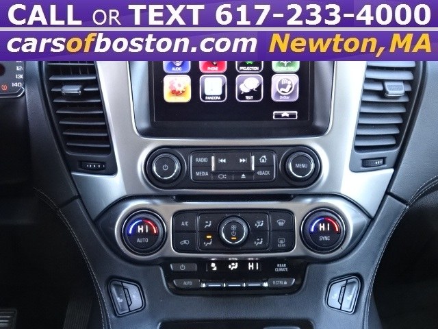 2016 Chevrolet Tahoe LT 4x4, available for sale in Newton, Massachusetts | Jacob Auto Sales. Newton, Massachusetts 2016 Chevrolet Tahoe LT 4x4, available for sale in Newton, Massachusetts | Jacob Auto Sales. Newton, Massachusetts