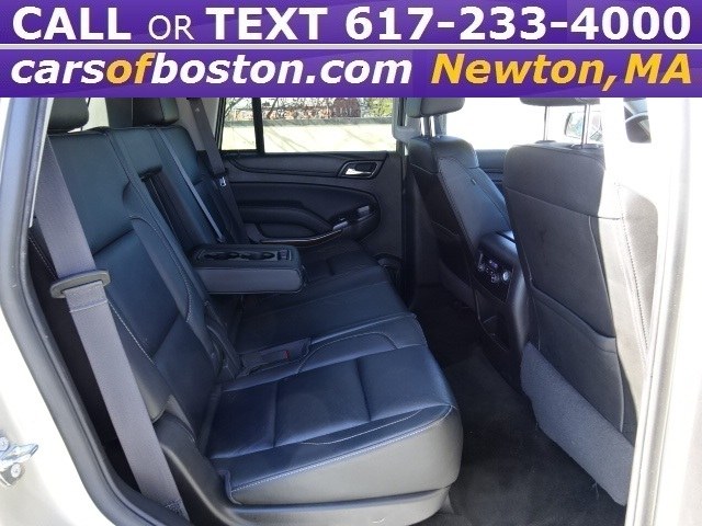 2016 Chevrolet Tahoe LT 4x4, available for sale in Newton, Massachusetts | Jacob Auto Sales. Newton, Massachusetts 2016 Chevrolet Tahoe LT 4x4, available for sale in Newton, Massachusetts | Jacob Auto Sales. Newton, Massachusetts