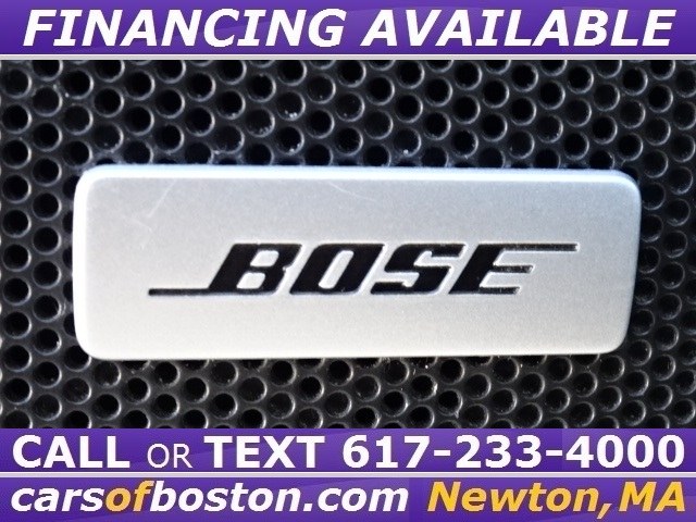 2016 Chevrolet Tahoe LT 4x4, available for sale in Newton, Massachusetts | Jacob Auto Sales. Newton, Massachusetts 2016 Chevrolet Tahoe LT 4x4, available for sale in Newton, Massachusetts | Jacob Auto Sales. Newton, Massachusetts