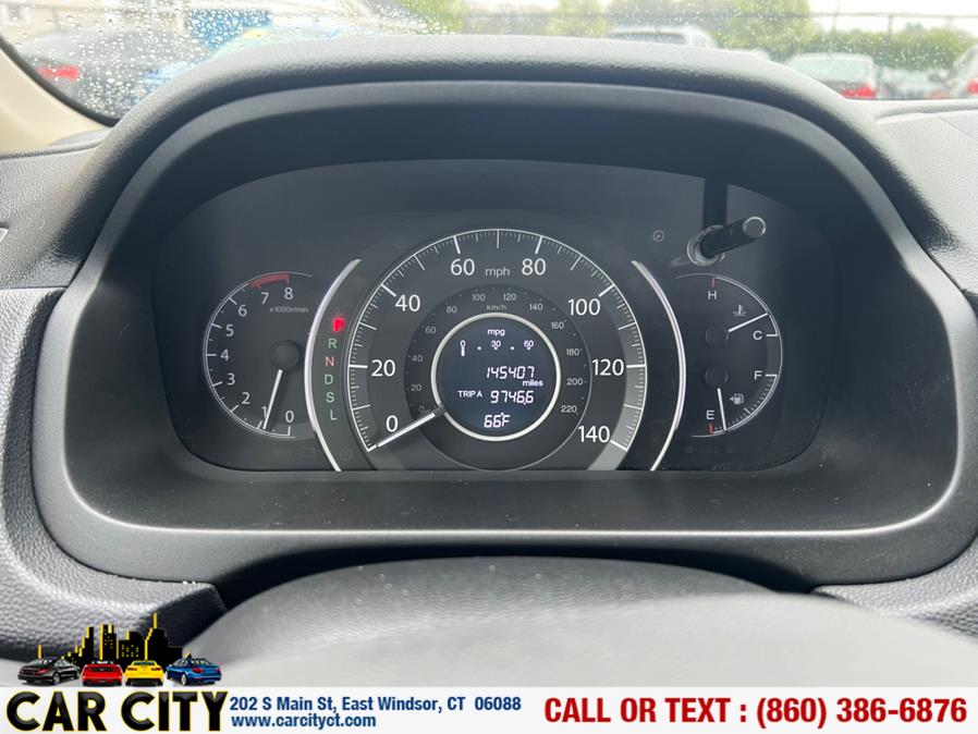 2015 Honda CR-V AWD 5dr EX-L, available for sale in East Windsor, Connecticut | Car City LLC. East Windsor, Connecticut 2015 Honda CR-V AWD 5dr EX-L, available for sale in East Windsor, Connecticut | Car City LLC. East Windsor, Connecticut