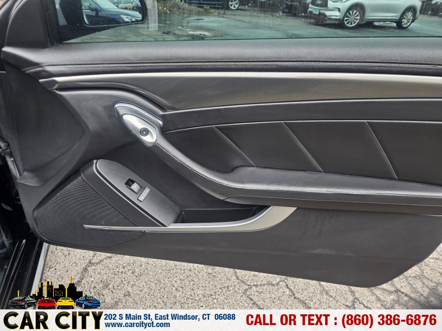 2012 Cadillac CTS Coupe 2dr Cpe AWD, available for sale in East Windsor, Connecticut | Car City LLC. East Windsor, Connecticut 2012 Cadillac CTS Coupe 2dr Cpe AWD, available for sale in East Windsor, Connecticut | Car City LLC. East Windsor, Connecticut
