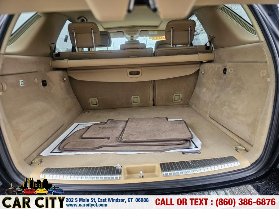 2011 Mercedes-Benz M-Class 4MATIC 4dr ML350, available for sale in East Windsor, Connecticut | Car City LLC. East Windsor, Connecticut 2011 Mercedes-Benz M-Class 4MATIC 4dr ML350, available for sale in East Windsor, Connecticut | Car City LLC. East Windsor, Connecticut