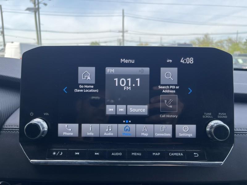 2023 Mitsubishi Outlander SE S-AWC, available for sale in Maple Shade, New Jersey | Car Revolution. Maple Shade, New Jersey 2023 Mitsubishi Outlander SE S-AWC, available for sale in Maple Shade, New Jersey | Car Revolution. Maple Shade, New Jersey