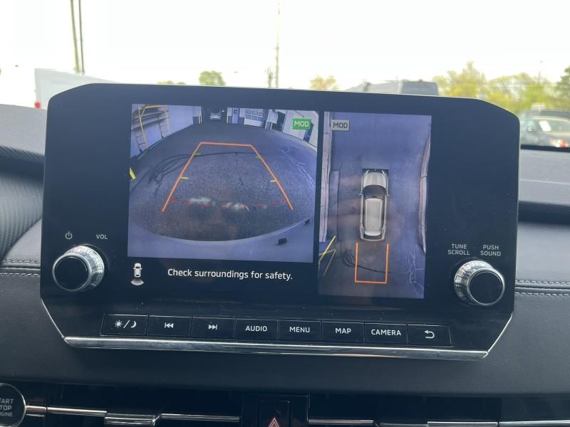 2023 Mitsubishi Outlander SE S-AWC, available for sale in Maple Shade, New Jersey | Car Revolution. Maple Shade, New Jersey 2023 Mitsubishi Outlander SE S-AWC, available for sale in Maple Shade, New Jersey | Car Revolution. Maple Shade, New Jersey
