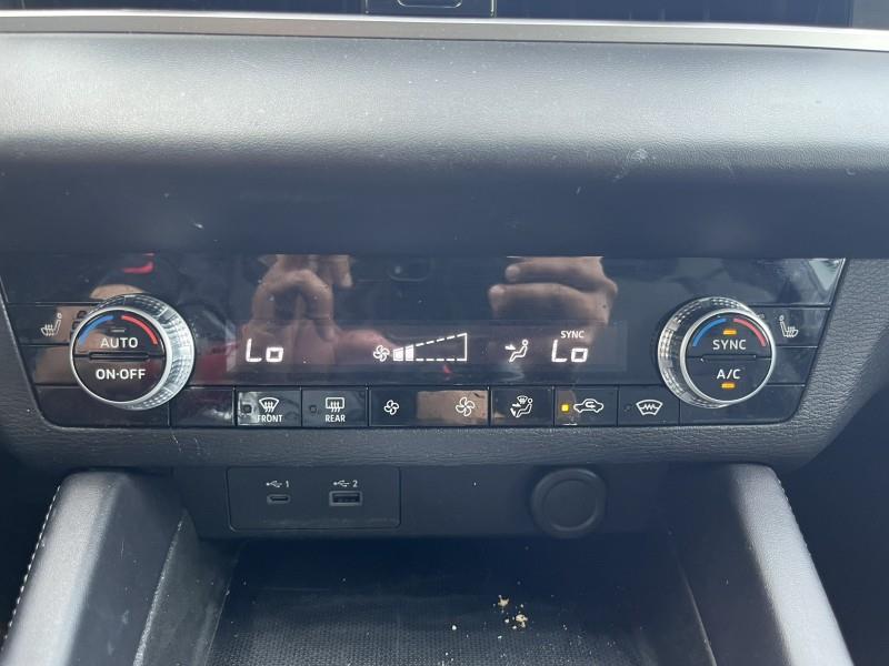 2023 Mitsubishi Outlander SE S-AWC, available for sale in Maple Shade, New Jersey | Car Revolution. Maple Shade, New Jersey 2023 Mitsubishi Outlander SE S-AWC, available for sale in Maple Shade, New Jersey | Car Revolution. Maple Shade, New Jersey