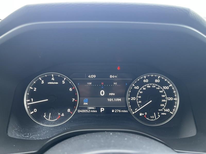 2023 Mitsubishi Outlander SE S-AWC, available for sale in Maple Shade, New Jersey | Car Revolution. Maple Shade, New Jersey 2023 Mitsubishi Outlander SE S-AWC, available for sale in Maple Shade, New Jersey | Car Revolution. Maple Shade, New Jersey