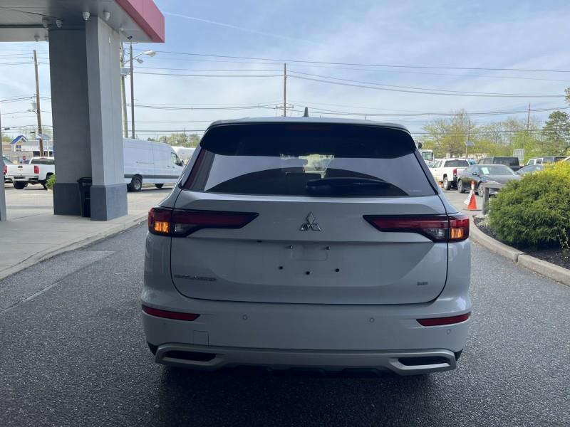 2023 Mitsubishi Outlander SE S-AWC, available for sale in Maple Shade, New Jersey | Car Revolution. Maple Shade, New Jersey 2023 Mitsubishi Outlander SE S-AWC, available for sale in Maple Shade, New Jersey | Car Revolution. Maple Shade, New Jersey