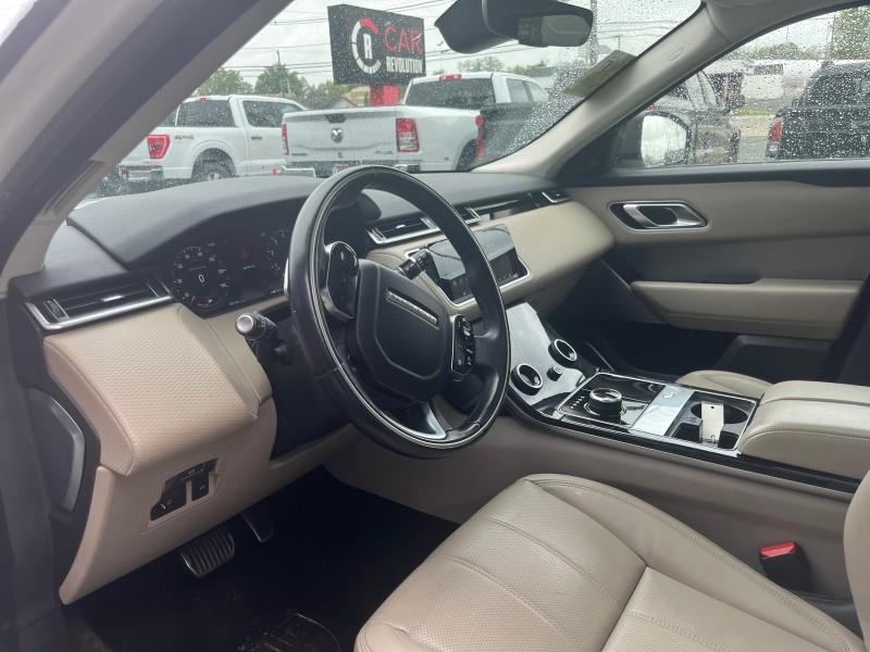 2018 Land Rover Range Rover Velar R-Dynamic SE, available for sale in Maple Shade, New Jersey | Car Revolution. Maple Shade, New Jersey 2018 Land Rover Range Rover Velar R-Dynamic SE, available for sale in Maple Shade, New Jersey | Car Revolution. Maple Shade, New Jersey