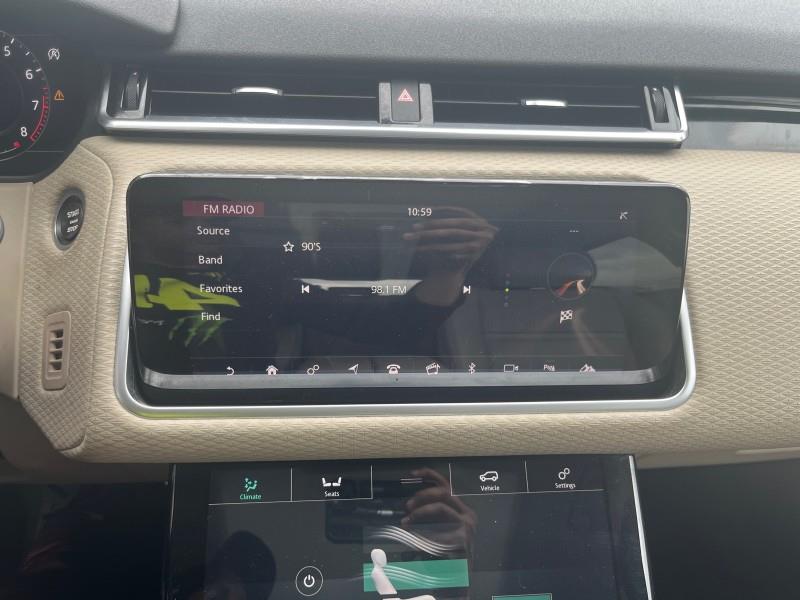 2018 Land Rover Range Rover Velar R-Dynamic SE, available for sale in Maple Shade, New Jersey | Car Revolution. Maple Shade, New Jersey 2018 Land Rover Range Rover Velar R-Dynamic SE, available for sale in Maple Shade, New Jersey | Car Revolution. Maple Shade, New Jersey
