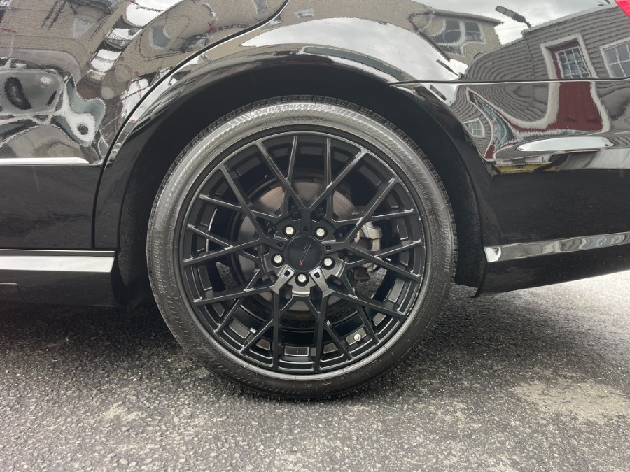 2013 Mercedes-Benz E-Class 4dr Sdn E 350 Sport 4MATIC *Ltd Avail*, available for sale in Paterson, New Jersey | DZ Automall. Paterson, New Jersey 2013 Mercedes-Benz E-Class 4dr Sdn E 350 Sport 4MATIC *Ltd Avail*, available for sale in Paterson, New Jersey | DZ Automall. Paterson, New Jersey