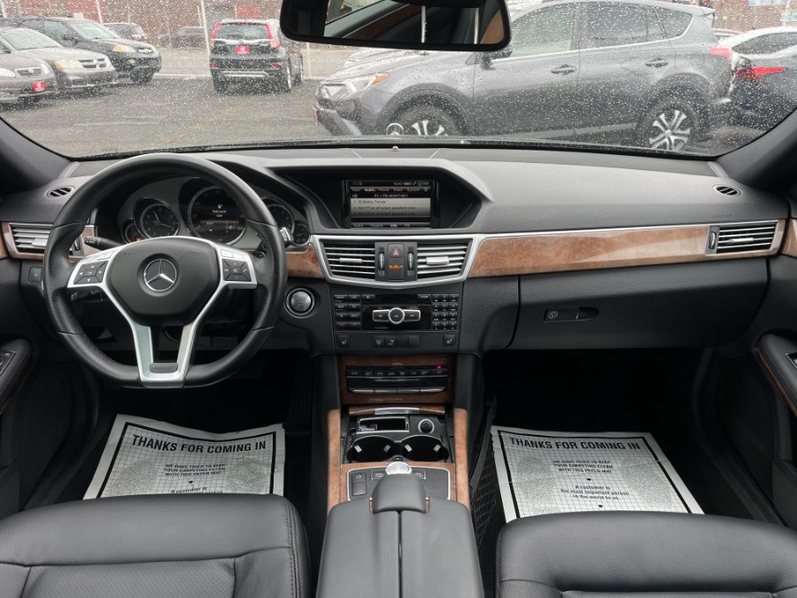 2013 Mercedes-Benz E-Class 4dr Sdn E 350 Sport 4MATIC *Ltd Avail*, available for sale in Paterson, New Jersey | DZ Automall. Paterson, New Jersey 2013 Mercedes-Benz E-Class 4dr Sdn E 350 Sport 4MATIC *Ltd Avail*, available for sale in Paterson, New Jersey | DZ Automall. Paterson, New Jersey