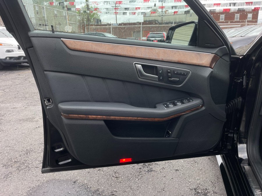 2013 Mercedes-Benz E-Class 4dr Sdn E 350 Sport 4MATIC *Ltd Avail*, available for sale in Paterson, New Jersey | DZ Automall. Paterson, New Jersey 2013 Mercedes-Benz E-Class 4dr Sdn E 350 Sport 4MATIC *Ltd Avail*, available for sale in Paterson, New Jersey | DZ Automall. Paterson, New Jersey