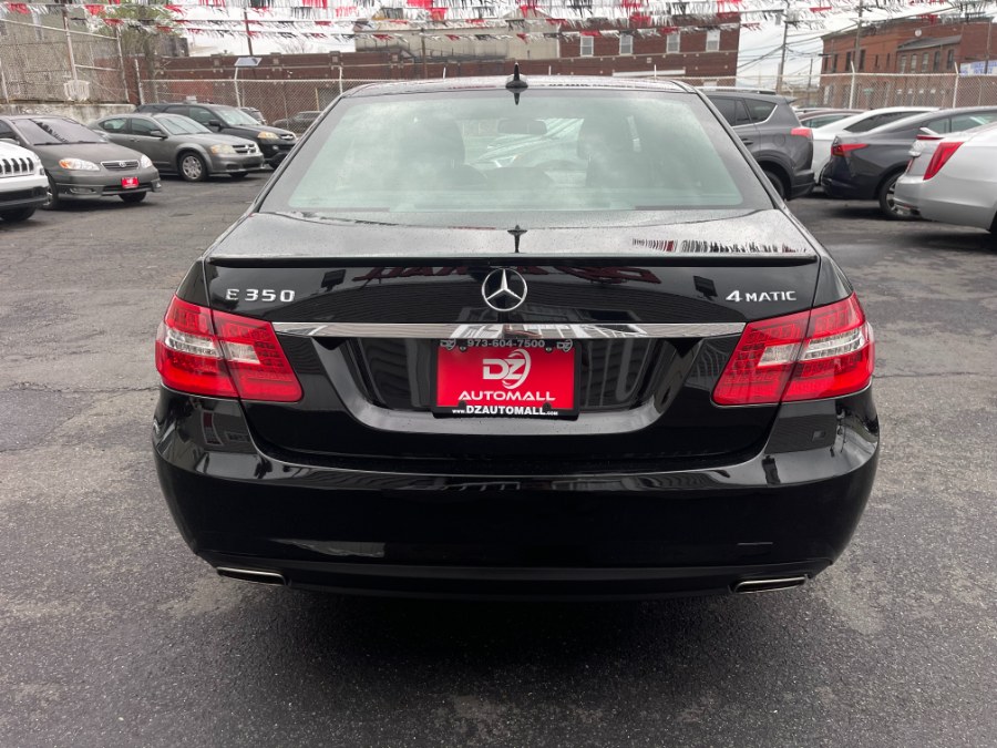 2013 Mercedes-Benz E-Class 4dr Sdn E 350 Sport 4MATIC *Ltd Avail*, available for sale in Paterson, New Jersey | DZ Automall. Paterson, New Jersey 2013 Mercedes-Benz E-Class 4dr Sdn E 350 Sport 4MATIC *Ltd Avail*, available for sale in Paterson, New Jersey | DZ Automall. Paterson, New Jersey