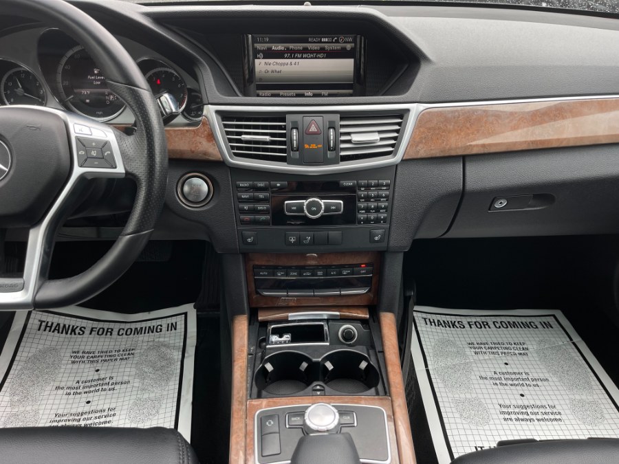 2013 Mercedes-Benz E-Class 4dr Sdn E 350 Sport 4MATIC *Ltd Avail*, available for sale in Paterson, New Jersey | DZ Automall. Paterson, New Jersey 2013 Mercedes-Benz E-Class 4dr Sdn E 350 Sport 4MATIC *Ltd Avail*, available for sale in Paterson, New Jersey | DZ Automall. Paterson, New Jersey