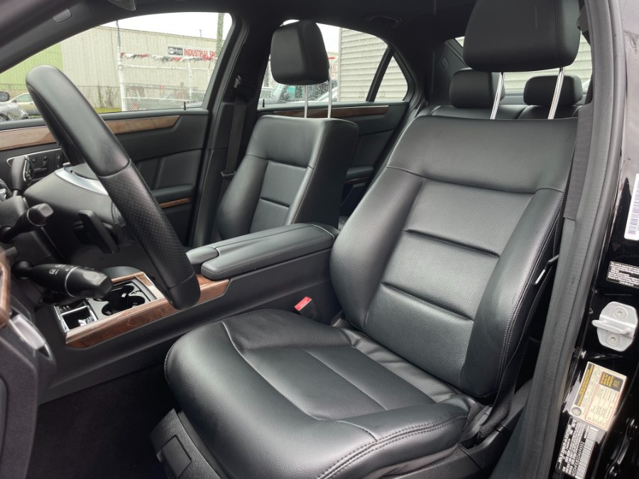 2013 Mercedes-Benz E-Class 4dr Sdn E 350 Sport 4MATIC *Ltd Avail*, available for sale in Paterson, New Jersey | DZ Automall. Paterson, New Jersey 2013 Mercedes-Benz E-Class 4dr Sdn E 350 Sport 4MATIC *Ltd Avail*, available for sale in Paterson, New Jersey | DZ Automall. Paterson, New Jersey