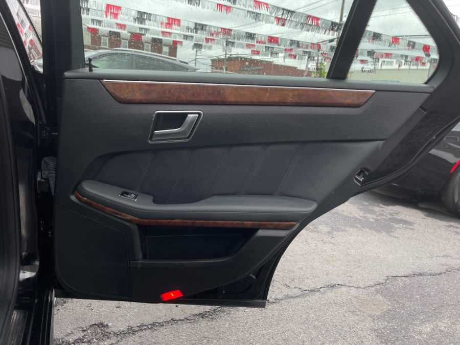 2013 Mercedes-Benz E-Class 4dr Sdn E 350 Sport 4MATIC *Ltd Avail*, available for sale in Paterson, New Jersey | DZ Automall. Paterson, New Jersey 2013 Mercedes-Benz E-Class 4dr Sdn E 350 Sport 4MATIC *Ltd Avail*, available for sale in Paterson, New Jersey | DZ Automall. Paterson, New Jersey