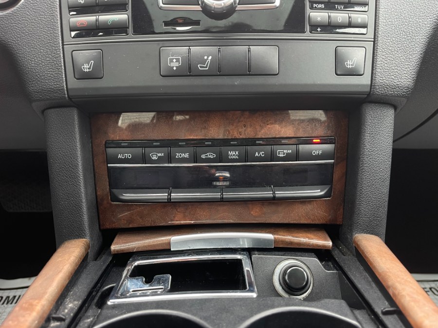 2013 Mercedes-Benz E-Class 4dr Sdn E 350 Sport 4MATIC *Ltd Avail*, available for sale in Paterson, New Jersey | DZ Automall. Paterson, New Jersey 2013 Mercedes-Benz E-Class 4dr Sdn E 350 Sport 4MATIC *Ltd Avail*, available for sale in Paterson, New Jersey | DZ Automall. Paterson, New Jersey