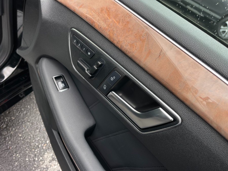 2013 Mercedes-Benz E-Class 4dr Sdn E 350 Sport 4MATIC *Ltd Avail*, available for sale in Paterson, New Jersey | DZ Automall. Paterson, New Jersey 2013 Mercedes-Benz E-Class 4dr Sdn E 350 Sport 4MATIC *Ltd Avail*, available for sale in Paterson, New Jersey | DZ Automall. Paterson, New Jersey