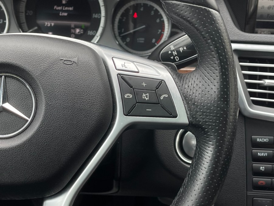 2013 Mercedes-Benz E-Class 4dr Sdn E 350 Sport 4MATIC *Ltd Avail*, available for sale in Paterson, New Jersey | DZ Automall. Paterson, New Jersey 2013 Mercedes-Benz E-Class 4dr Sdn E 350 Sport 4MATIC *Ltd Avail*, available for sale in Paterson, New Jersey | DZ Automall. Paterson, New Jersey