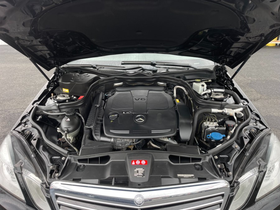 2013 Mercedes-Benz E-Class 4dr Sdn E 350 Sport 4MATIC *Ltd Avail*, available for sale in Paterson, New Jersey | DZ Automall. Paterson, New Jersey 2013 Mercedes-Benz E-Class 4dr Sdn E 350 Sport 4MATIC *Ltd Avail*, available for sale in Paterson, New Jersey | DZ Automall. Paterson, New Jersey