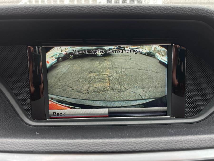 2013 Mercedes-Benz E-Class 4dr Sdn E 350 Sport 4MATIC *Ltd Avail*, available for sale in Paterson, New Jersey | DZ Automall. Paterson, New Jersey 2013 Mercedes-Benz E-Class 4dr Sdn E 350 Sport 4MATIC *Ltd Avail*, available for sale in Paterson, New Jersey | DZ Automall. Paterson, New Jersey