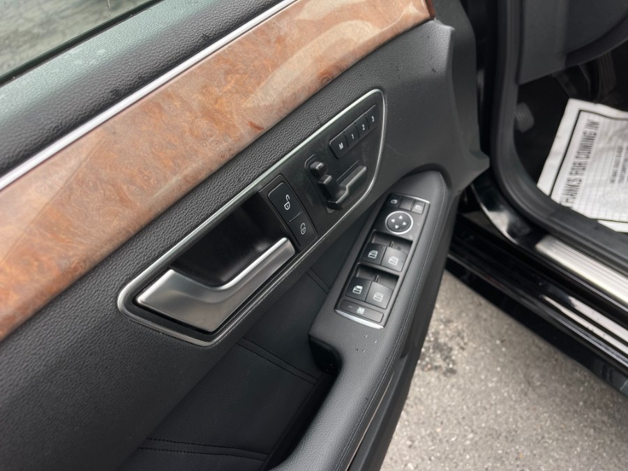 2013 Mercedes-Benz E-Class 4dr Sdn E 350 Sport 4MATIC *Ltd Avail*, available for sale in Paterson, New Jersey | DZ Automall. Paterson, New Jersey 2013 Mercedes-Benz E-Class 4dr Sdn E 350 Sport 4MATIC *Ltd Avail*, available for sale in Paterson, New Jersey | DZ Automall. Paterson, New Jersey