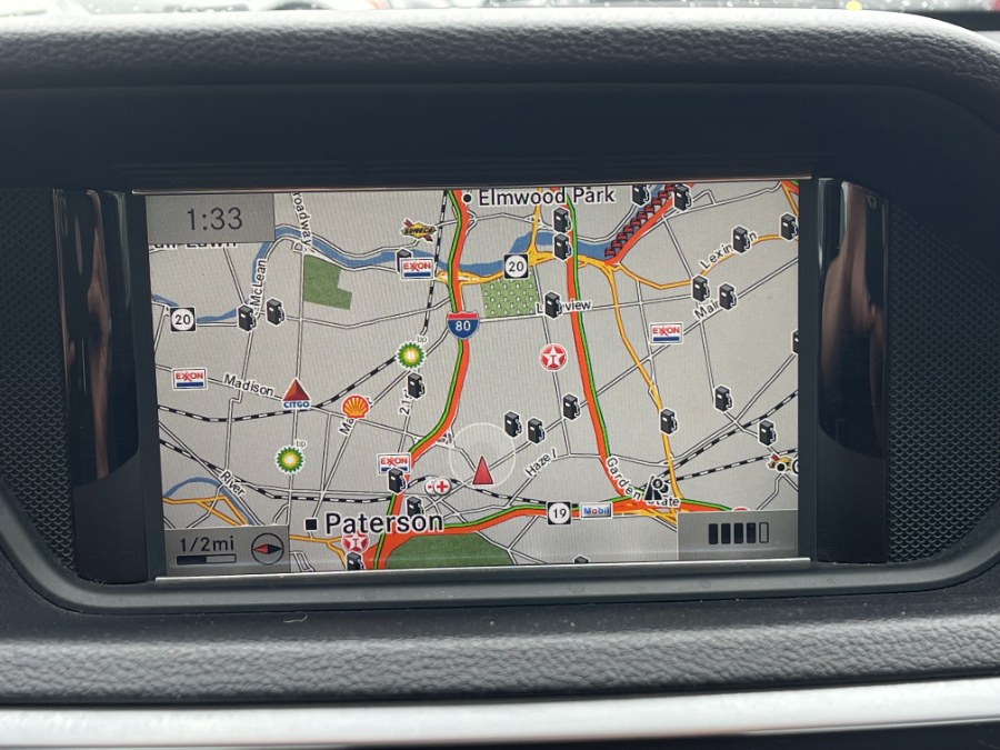 2013 Mercedes-Benz E-Class 4dr Sdn E 350 Sport 4MATIC *Ltd Avail*, available for sale in Paterson, New Jersey | DZ Automall. Paterson, New Jersey 2013 Mercedes-Benz E-Class 4dr Sdn E 350 Sport 4MATIC *Ltd Avail*, available for sale in Paterson, New Jersey | DZ Automall. Paterson, New Jersey
