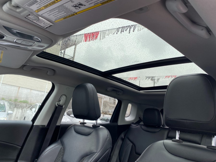2017 Jeep Compass Latitude 4x4, available for sale in Paterson, New Jersey | DZ Automall. Paterson, New Jersey 2017 Jeep Compass Latitude 4x4, available for sale in Paterson, New Jersey | DZ Automall. Paterson, New Jersey