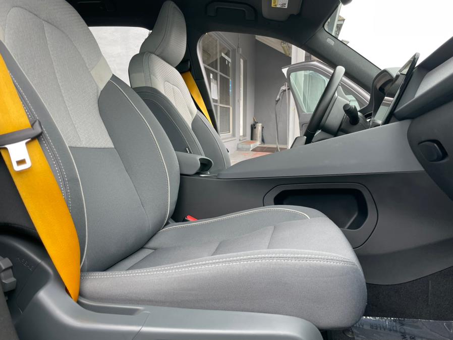 2022 Polestar 2 Dual Motor Performance, available for sale in Daly City, California | Green Light Auto Wholesale. Daly City, California 2022 Polestar 2 Dual Motor Performance, available for sale in Daly City, California | Green Light Auto Wholesale. Daly City, California