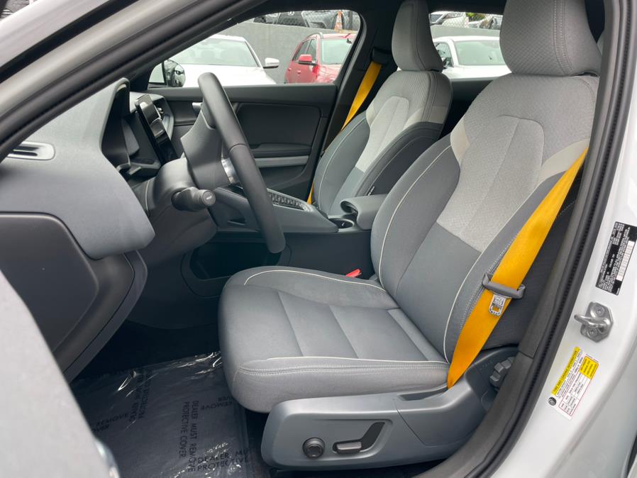 2022 Polestar 2 Dual Motor Performance, available for sale in Daly City, California | Green Light Auto Wholesale. Daly City, California 2022 Polestar 2 Dual Motor Performance, available for sale in Daly City, California | Green Light Auto Wholesale. Daly City, California