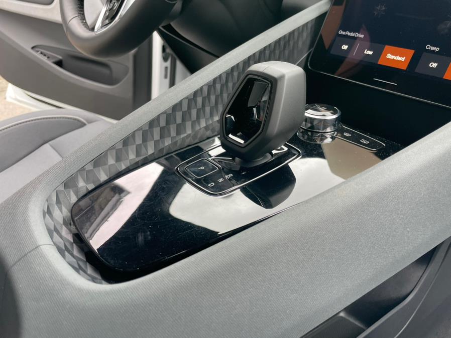 2022 Polestar 2 Dual Motor Performance, available for sale in Daly City, California | Green Light Auto Wholesale. Daly City, California 2022 Polestar 2 Dual Motor Performance, available for sale in Daly City, California | Green Light Auto Wholesale. Daly City, California