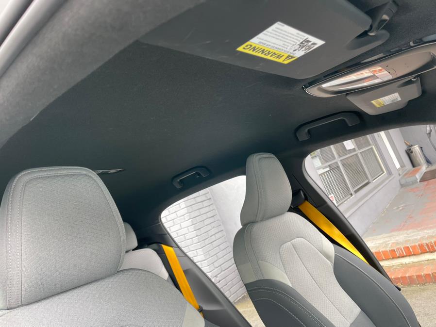 2022 Polestar 2 Dual Motor Performance, available for sale in Daly City, California | Green Light Auto Wholesale. Daly City, California 2022 Polestar 2 Dual Motor Performance, available for sale in Daly City, California | Green Light Auto Wholesale. Daly City, California
